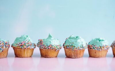 Cut the Sugar Cravings with These Five Tips