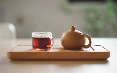 3 Steps to Prepare Your Body for Cold & Flu Season