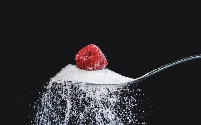 What Artificial Sweeteners Actually Do to Your Gut Health