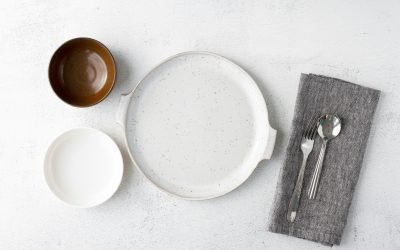 Renew and Reset with Fasting