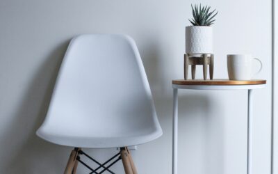 What Posture Does For Your Digestion