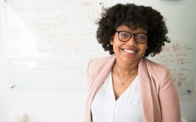 Women’s Longevity Is Not Men’s Longevity
